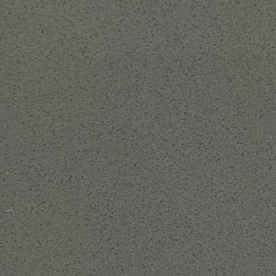 Concrete Gray