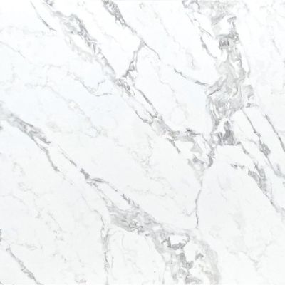 Stratus Quartz: Regal Arabescato