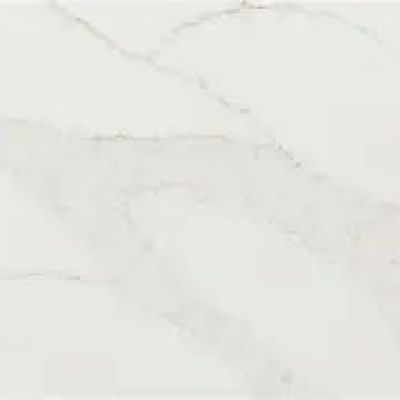 Calacatta Elysio