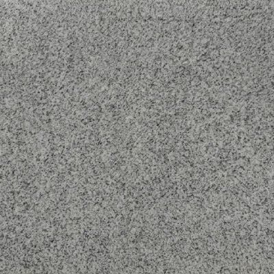 Blanco Atlantico Premium