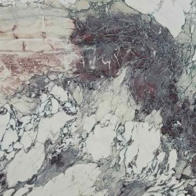 Breccia Capraia Wow Premium