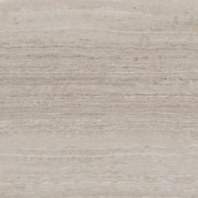 WHITE WOODEN