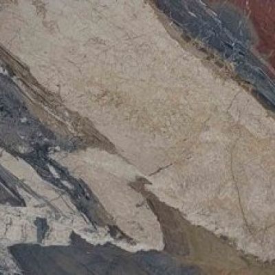Breccia Venice Premium