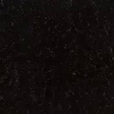 Black Sea