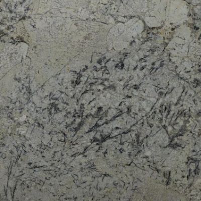 Crema Antartida