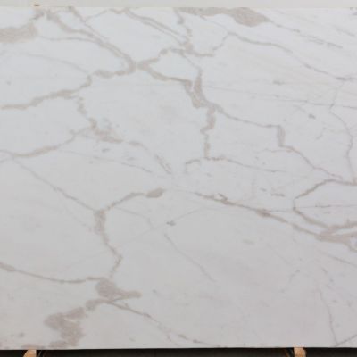 Calacatta Rhino Extra Premium
