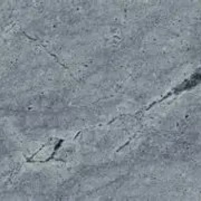 Atlantic LavaStone P/B