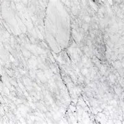 White Carrara Venatino