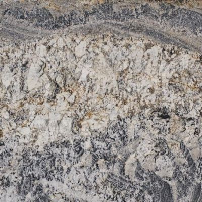 Taupe White