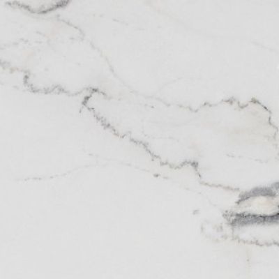 STATUARY DIAMANTE
