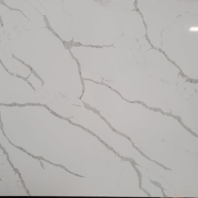 Calacatta Sponda