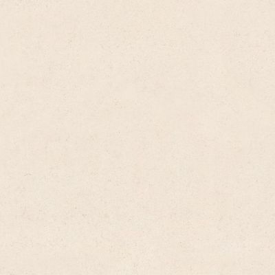 Linen Cream