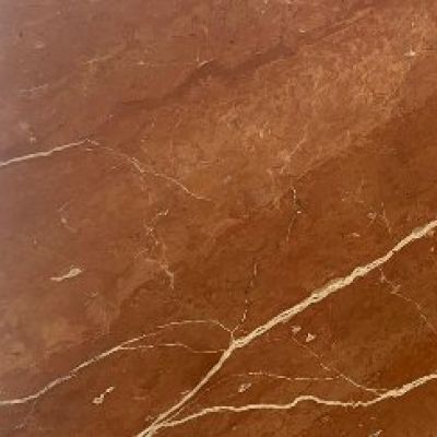 Rojo Alicante Premium