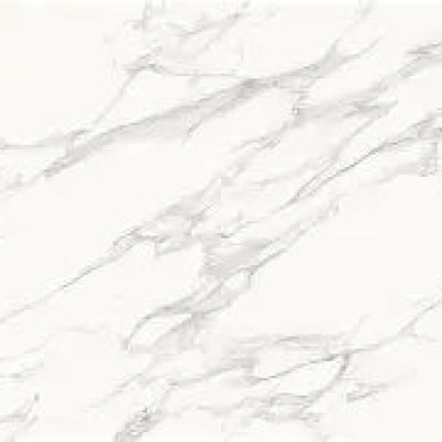 Calacatta Michelangelo Grey