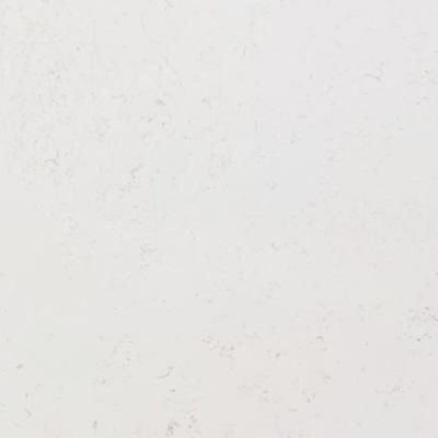 Carrara Oro