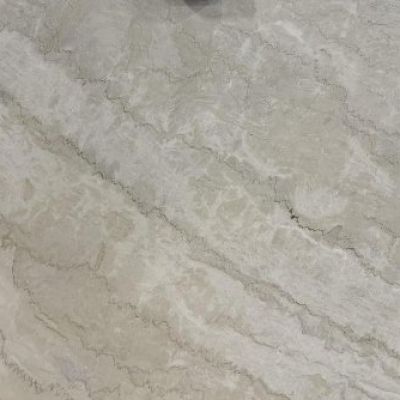 Dream Quartzite