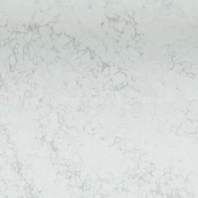 Calacatta Statuario