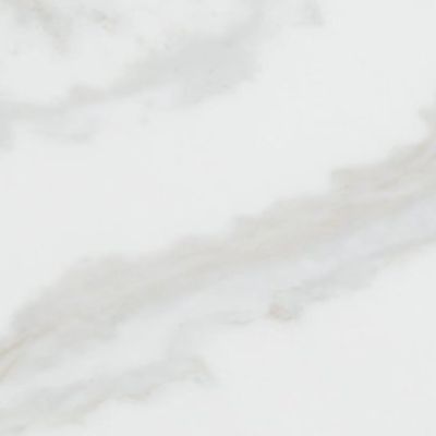 DOLOMITE