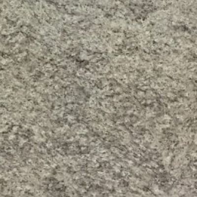 Giallo Ornamental
