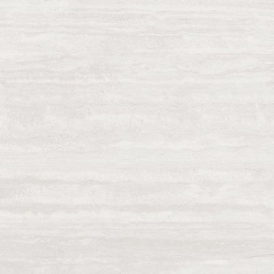 Travertino Bianco