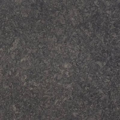 Ashbourne Matte