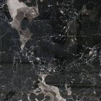 BIANCO NERO