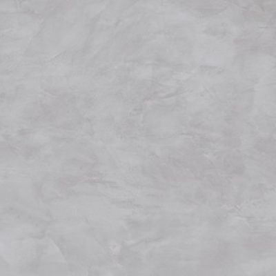 Cement Ash Matte