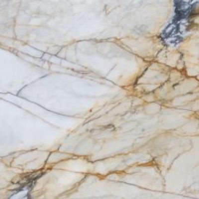 Calacatta Macchia Vecchia Extra Premium