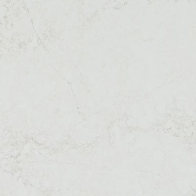 Calacatta Lacebound
