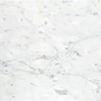 Bianco Goia