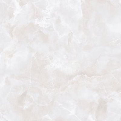 Ice Onyx