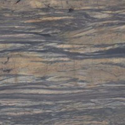 Sandalus Premium