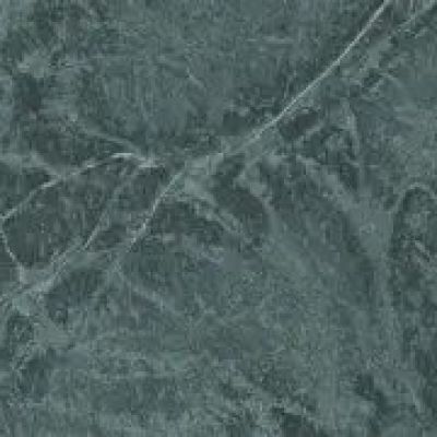 Green Soapstone