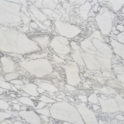 Calacatta Vagli Super Extra Premium