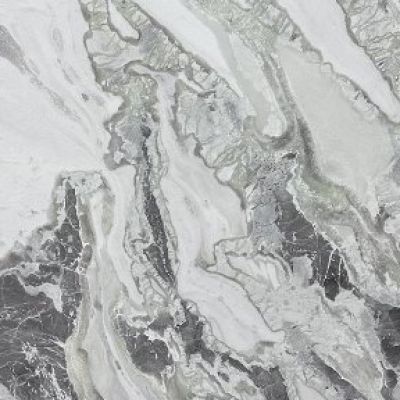 Oyster White