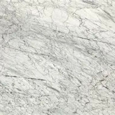 BIANCO CARRARA VENATO