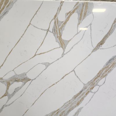 Calacatta Borghini