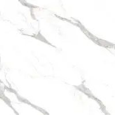 Phi Koi