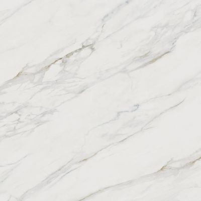 Calacatta Lapiza Printed