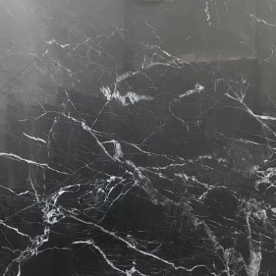Venom Black