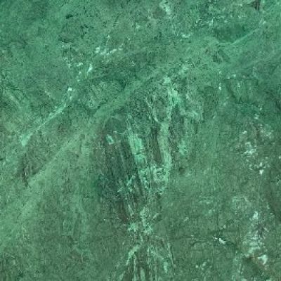 Guatemala Green Premium