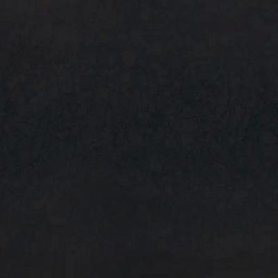Black Rock
