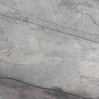 Harmony Grey