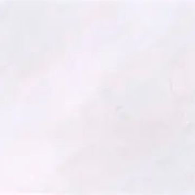 Noble White