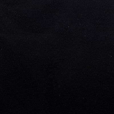 Carbon