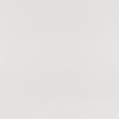Stratus Quartz: Opulent