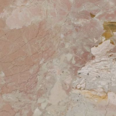 CEPPO BEIGE
