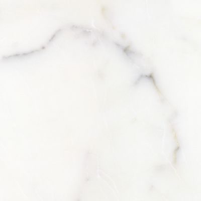 Imperial Mist Satin