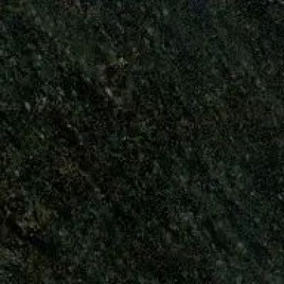 Pocono Green
