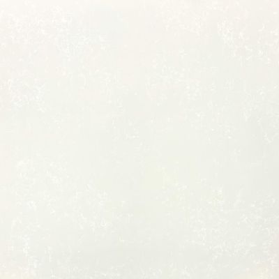 Botticino Quartz